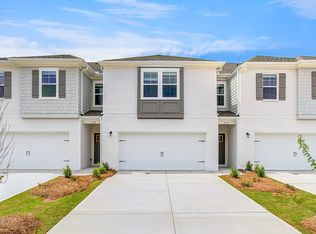 337 Heavenly Hollow Pl, McDonough, GA 30253