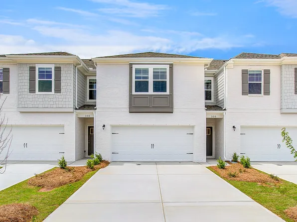 364 Heavenly Hollow Pl, McDonough, GA 30253