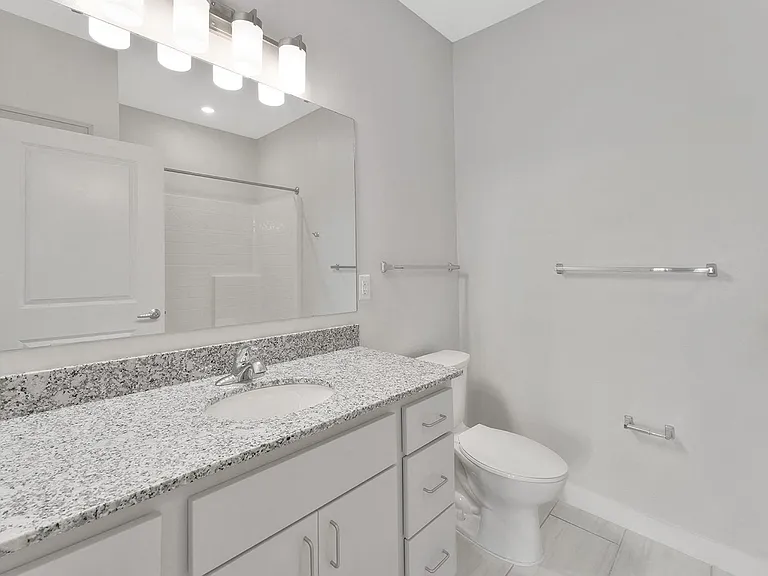 The Reef at Riviera 62+ Apartments — Photo 58