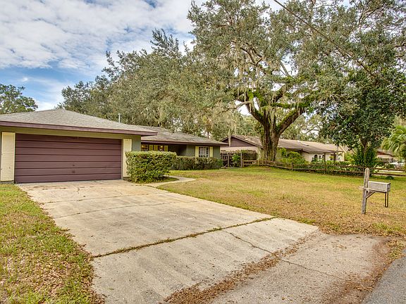 2nd image of 36031 Pinetree St