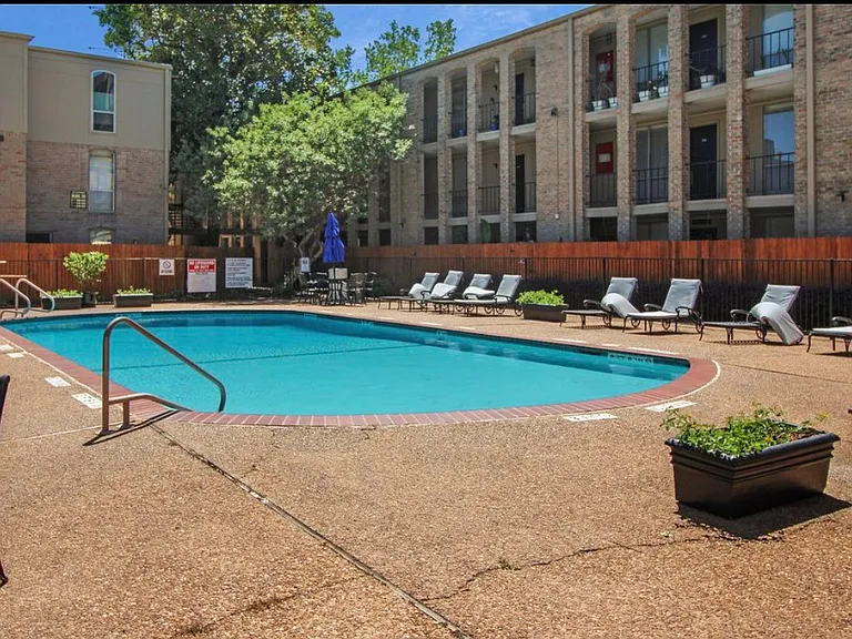 4631 Wild Indigo St #574 — Photo 10