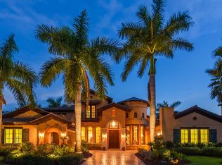 11823 River Shores Trl, Parrish, FL 34219