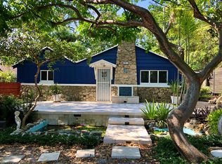 824 35th St, West Palm Beach, FL 33407