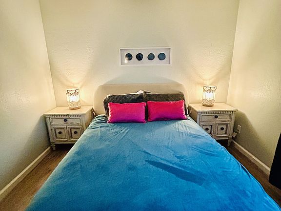 5th image of 1169 N Escondido Blvd #2