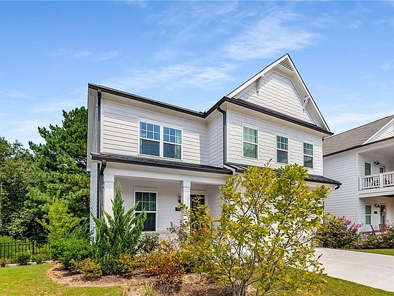 3rd image of 1884 Commons Pl NW