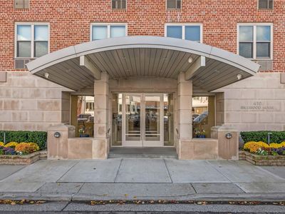 410 E. Broadway #7P, Long Beach, NY, 11561
