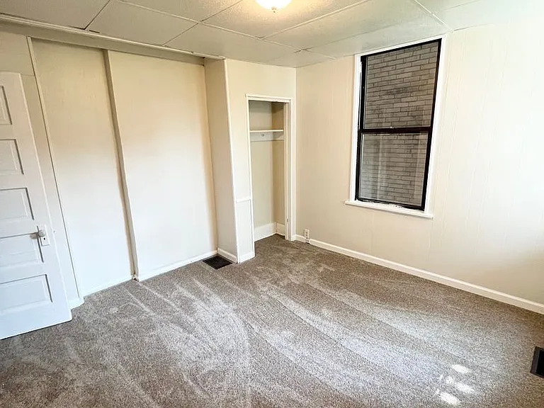7474 McClure Ave #1 — Photo 5