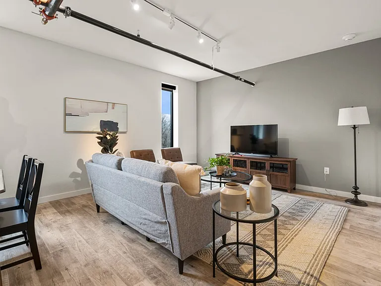 Briar Grove Apartments (Building D) — Photo 64