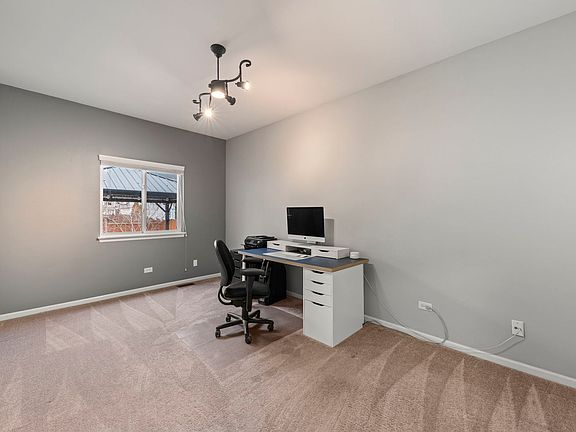 4th image of 6301 Clifton Ct