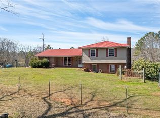 681 Lee Road 158, Opelika, AL 36804