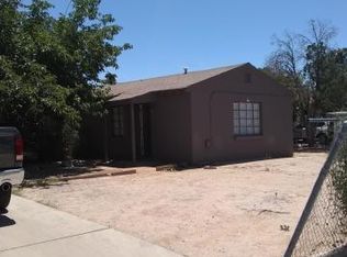 119 W Ohio St, Tucson, AZ 85714