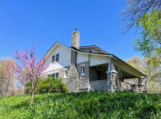 12702 E State Route 2, Freeman, MO 64746