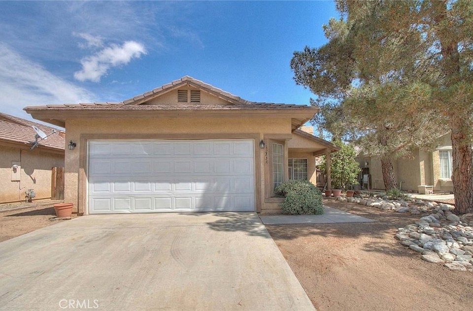 1st image of 12437 Goldstone Dr