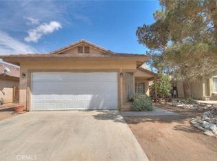 12437 Goldstone Dr, Victorville, CA 92392