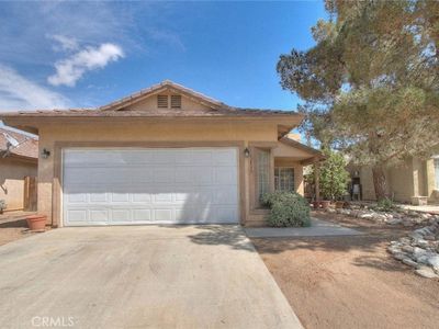 12437 Goldstone Dr, Victorville, CA, 92392