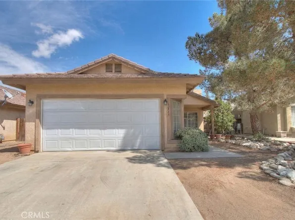 12437 Goldstone Dr, Victorville, CA 92392