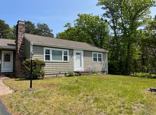 69 Glenwood Rd, Brewster, MA 02631