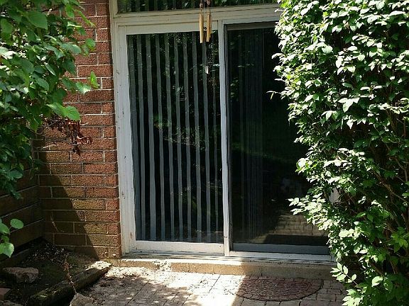 5th image of 36137 N Grand Oaks Ct APT G04