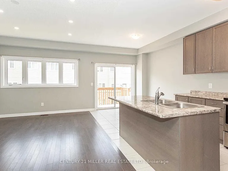 4074 Canby St — Photo 5