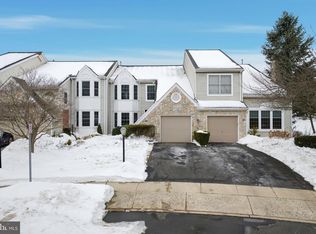 703 Eagle Ln, Doylestown, PA 18901