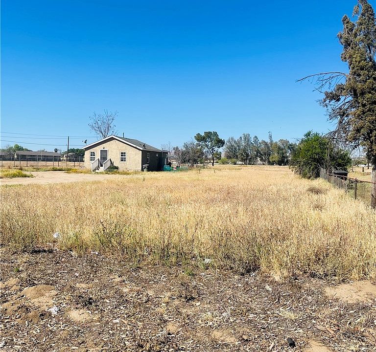 1st image of 9 S G St Lot 22