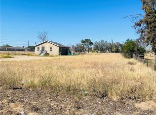 9 S G St Lot 22, Perris, CA 92570