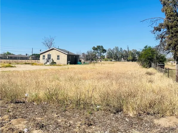 9 S G St Lot 22, Perris, CA 92570