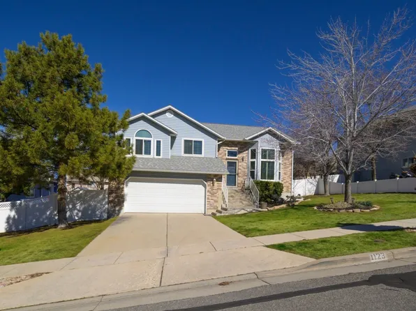 1123 E 11780 S, Sandy, UT 84094