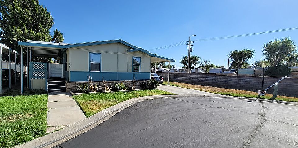 1st image of 1501 E Avenue I Spc 191