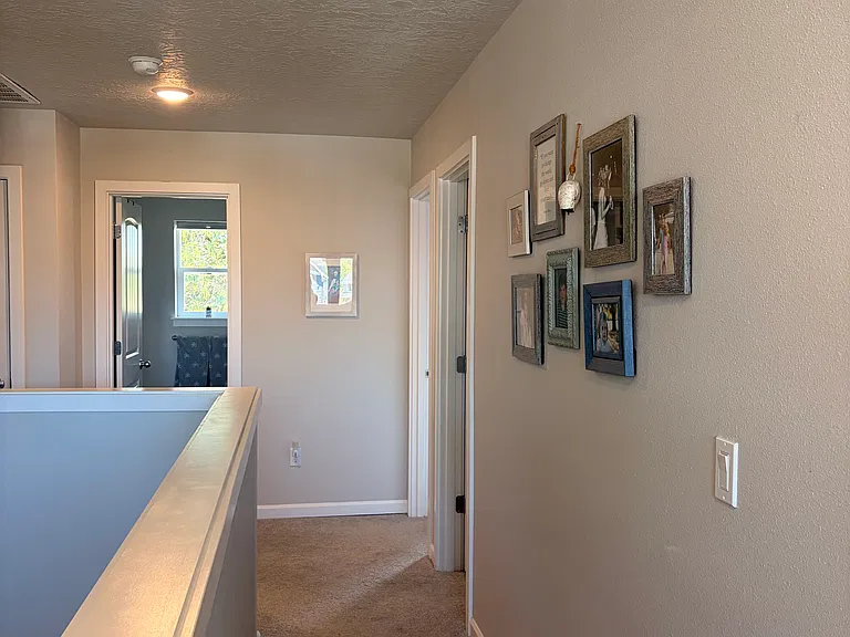 7193 SE Cheryl Ct — Photo 42