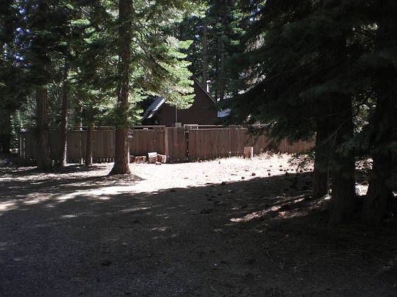 2nd image of 1203 Margaret Ave
