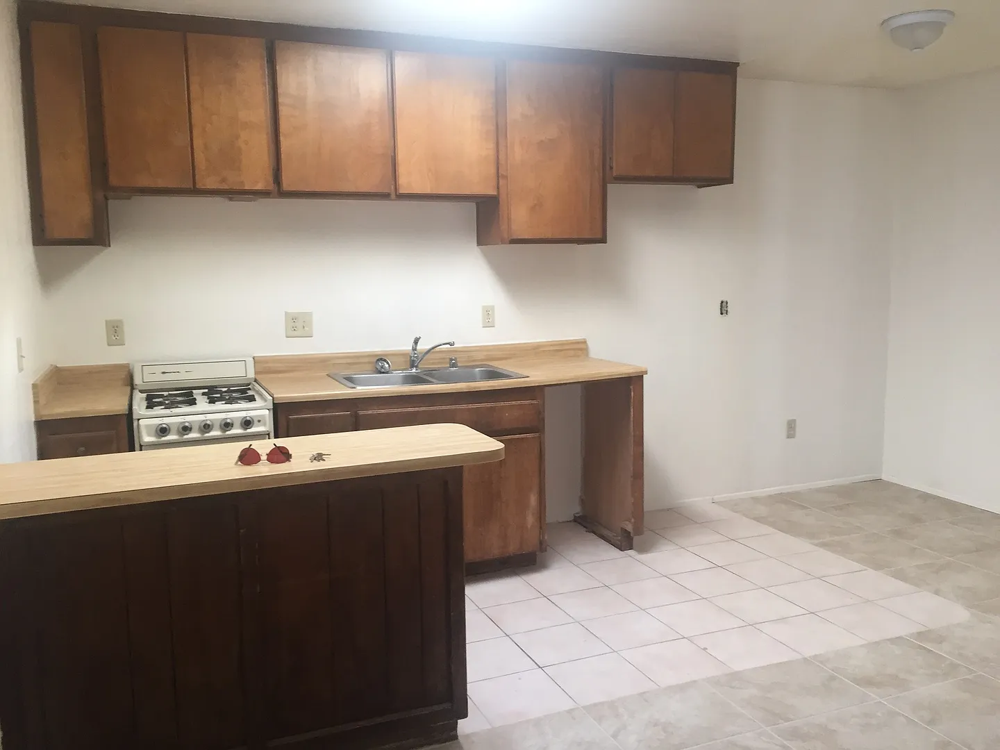 Move-in-Ready — Photo 3