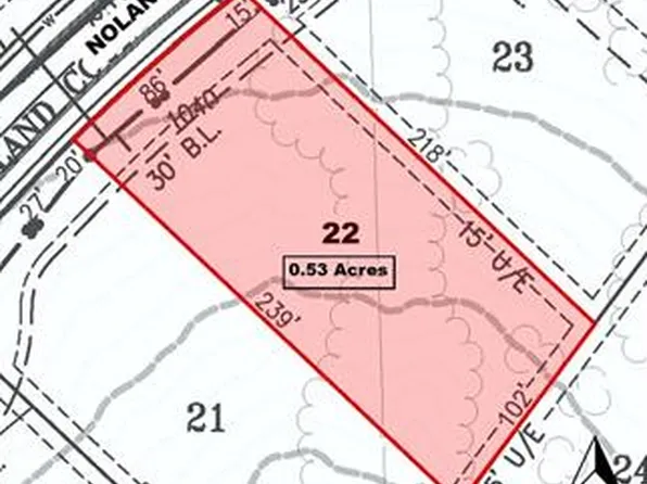 13211 W 48th St, Shawnee, KS 66216