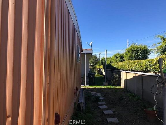 5th image of 3050 W Ball Rd Space 195