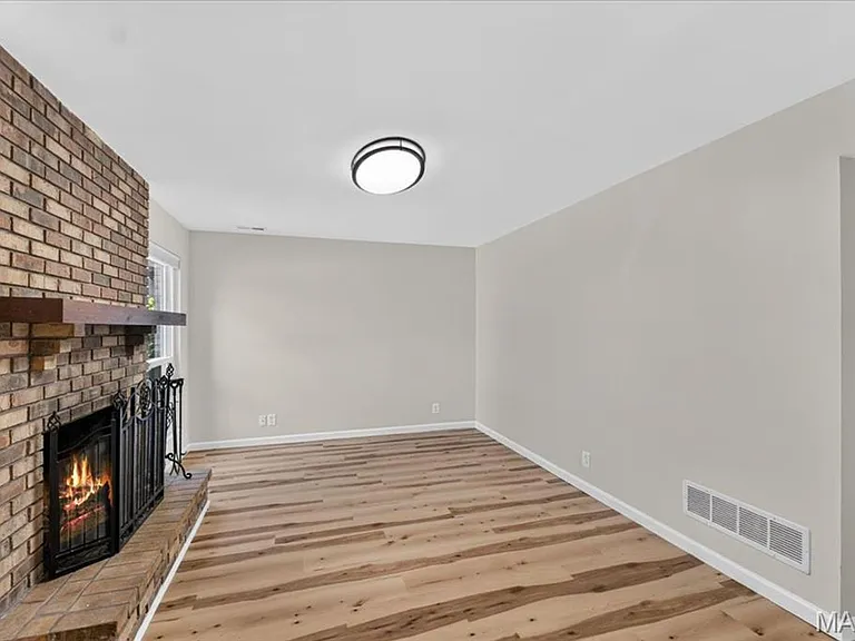 61 Park Charles Blvd S #C — Photo 5