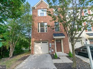 326 Eagles Ridge Way, Glen Burnie, MD 21061