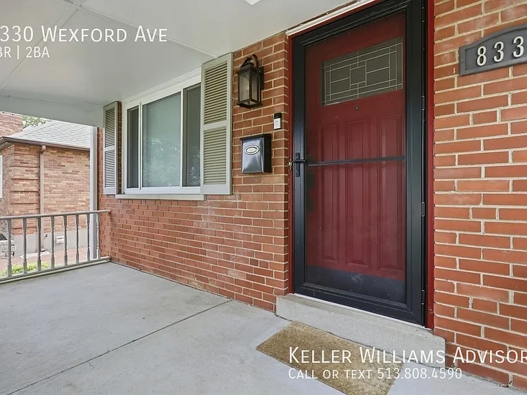 8330 Wexford Ave — Photo 6