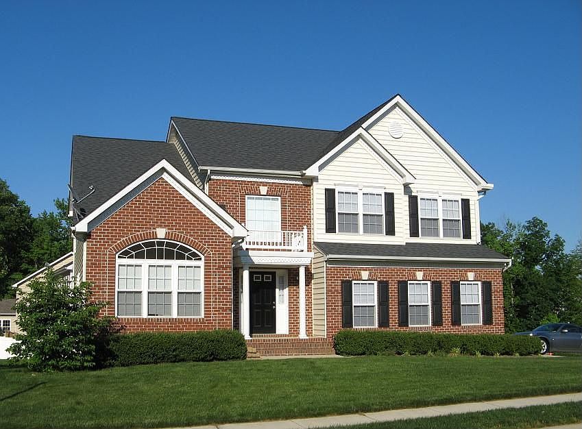 1st image of 46280 Collette Ln