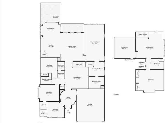 5th image of this home