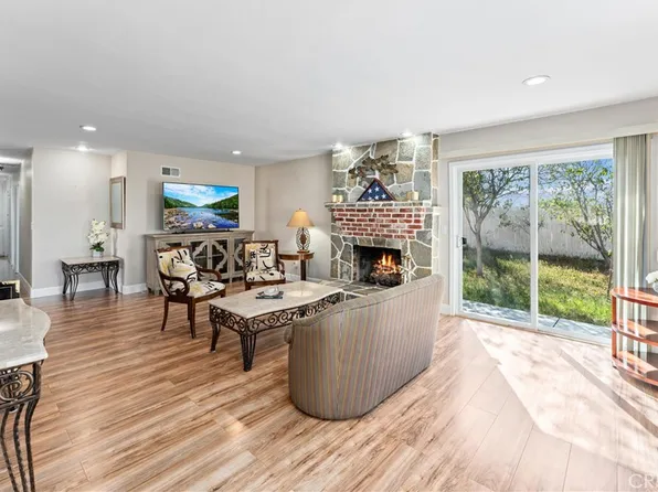 536 San Miguel Dr, Corona, CA 92879