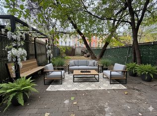 835 Greene Ave APT 1, Brooklyn, NY 11221