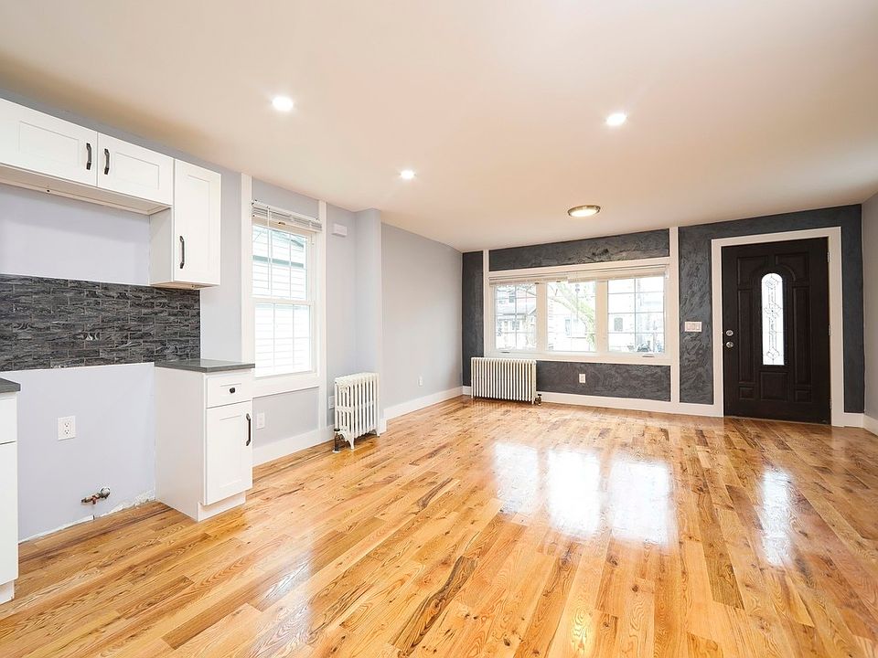 1st image of 116-27 139th St #B