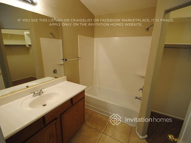29384 N Lazurite Way — Photo 6