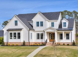 3154 Carillon Way, Evans, GA 30809