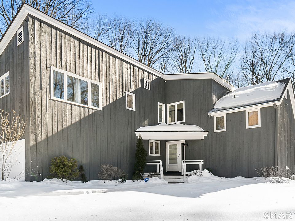 1st image of 26 Burnwood Drive