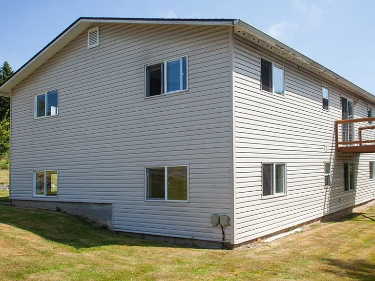 2116 Mill Ave — Photo 11