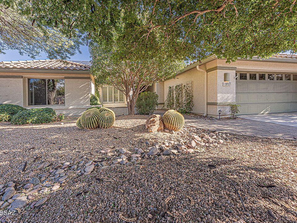 1st image of 1917 E Orchid Ln