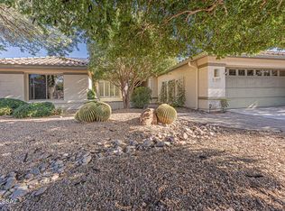 1917 E Orchid Ln, Green Valley, AZ 85614