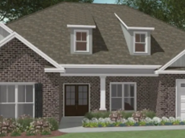 204 Golden Chestnut Bnd, Bonaire, GA 31005