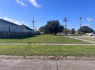 7420 Patricia St, Arabi, LA 70032